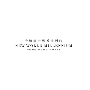 New World Millennium Hong Kong Hotel